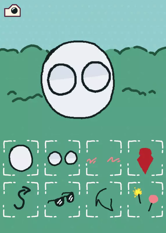 Country balls Maker :3 by @Malivia_UwU