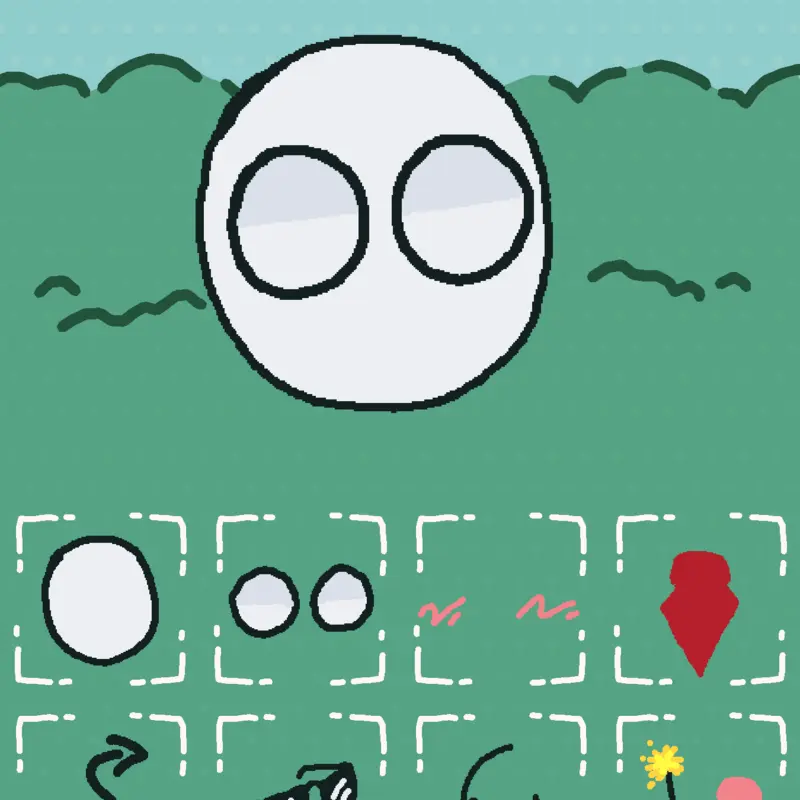 Country balls Maker :3 by @Malivia_UwU
