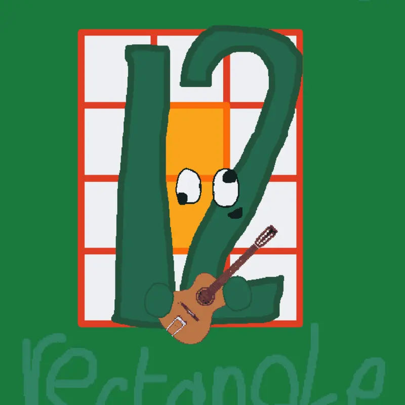 Game by @Ayonnaise_with_stro74