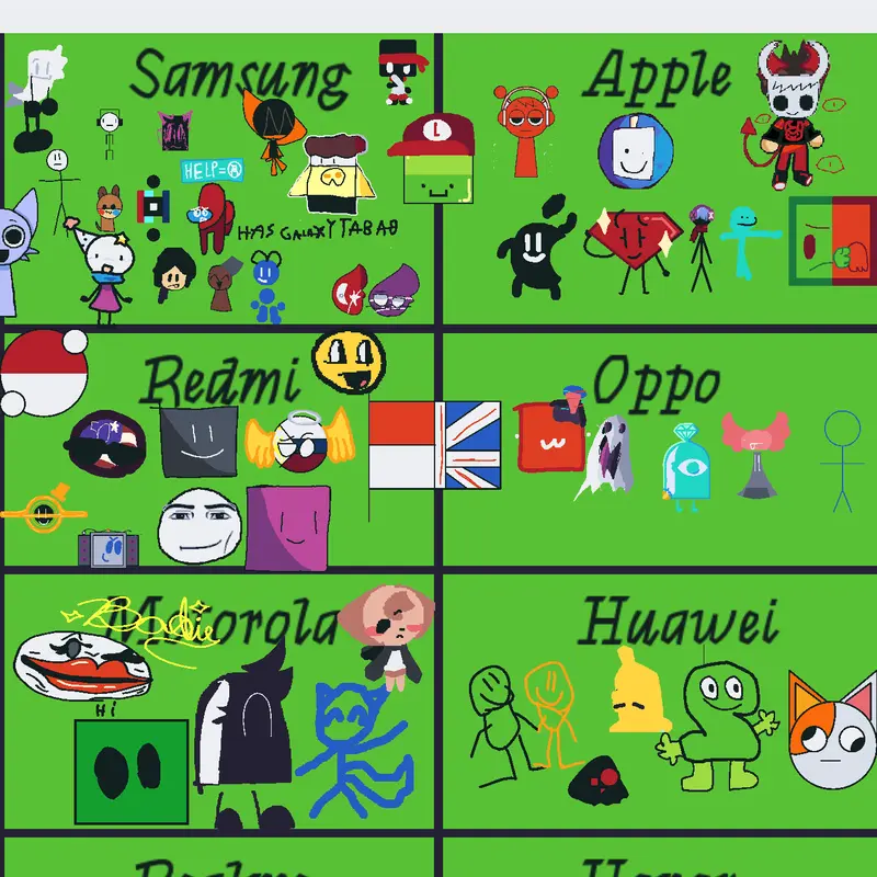 Game by @ARandomStickman