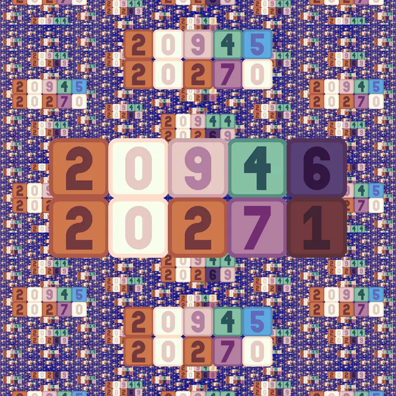 Game by @89TD_PortalChains-2026