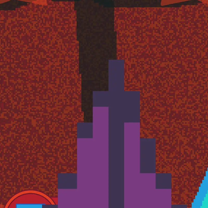 Game by @-Air_studios-