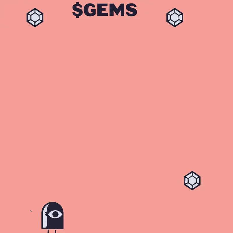 Game by @ghazaryan