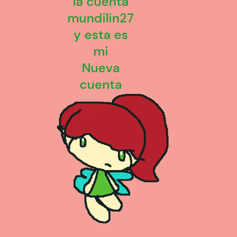Game by @mundilin28