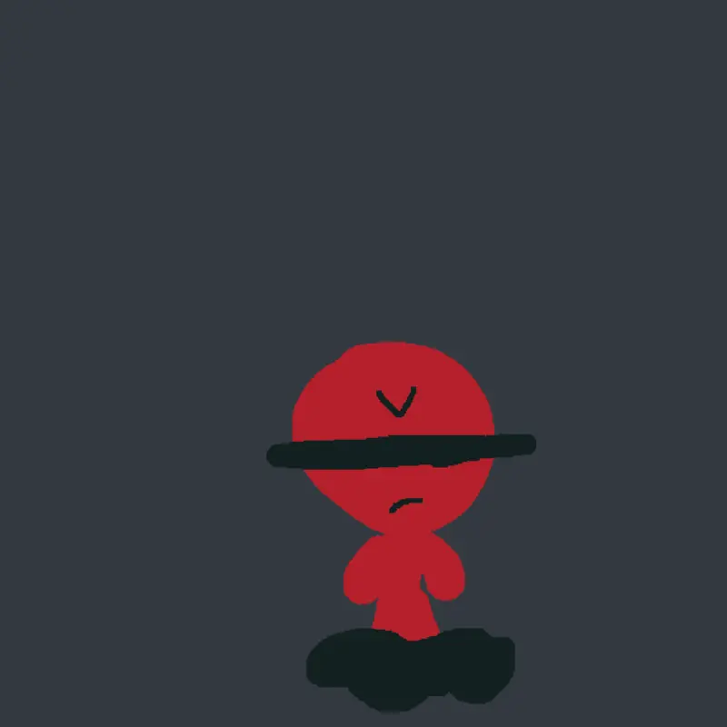 Game by @zsb