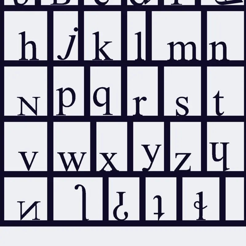 Game by @rosy_77