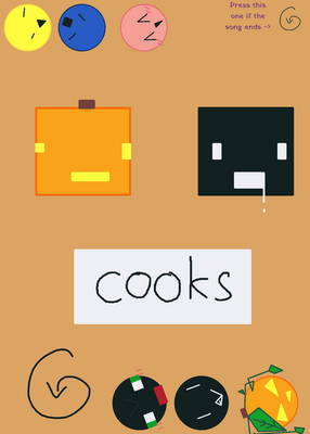 snapshot