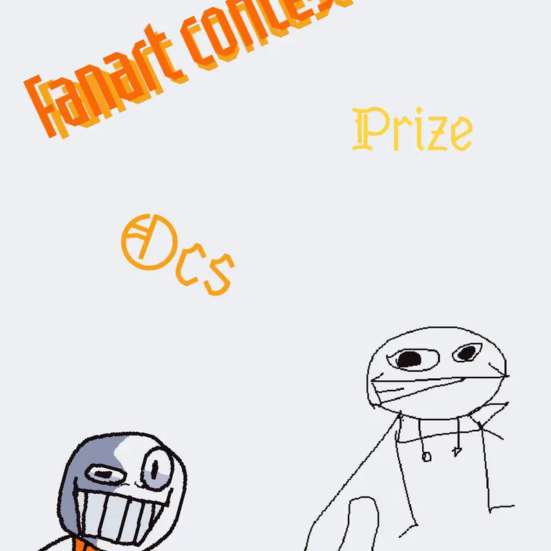 Game by @thatoneanimator01123