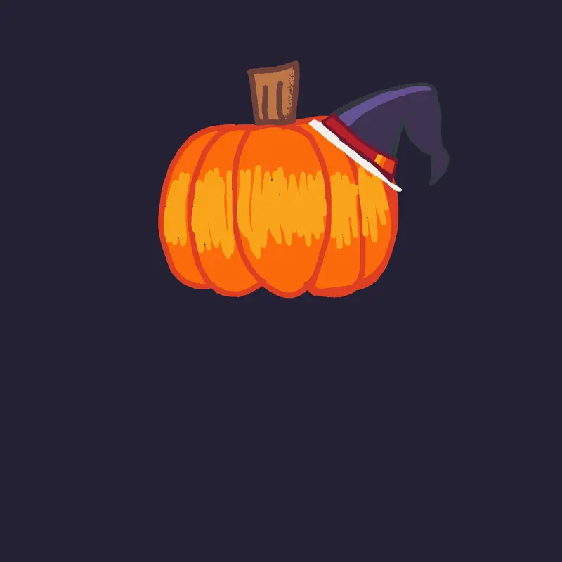 Halloween by @lmaof