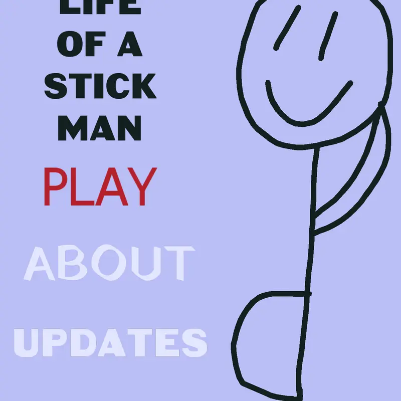 Game by @DarkLurkingShadow
