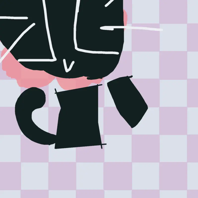 Game by @those_chickens