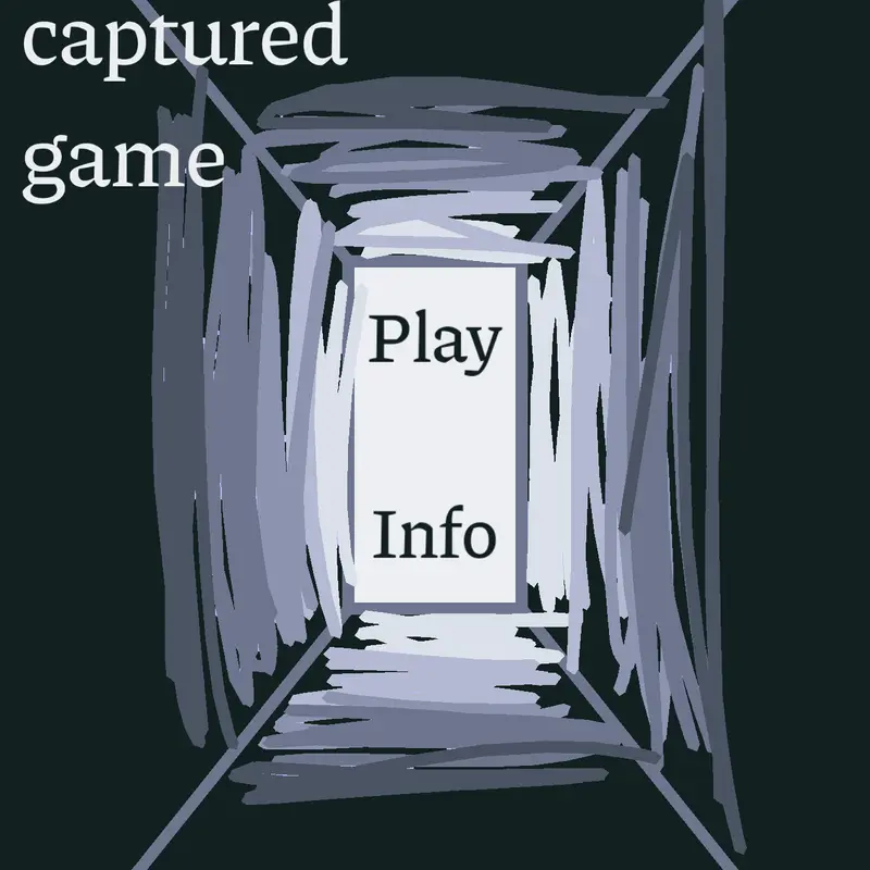 Game by @NVell