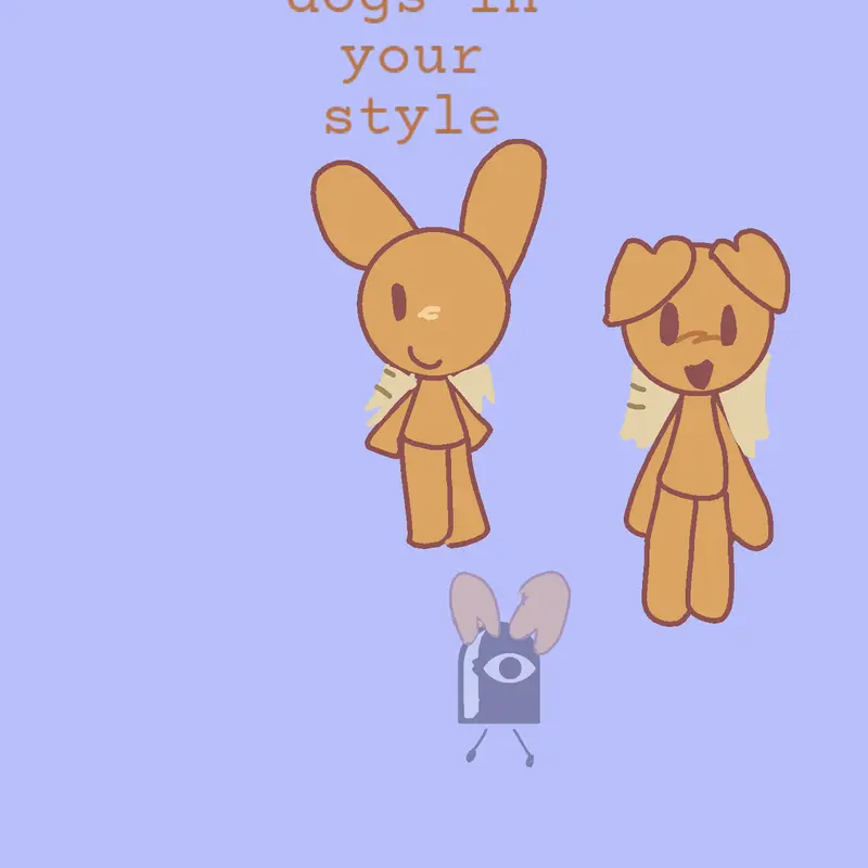 Game by @little_cats