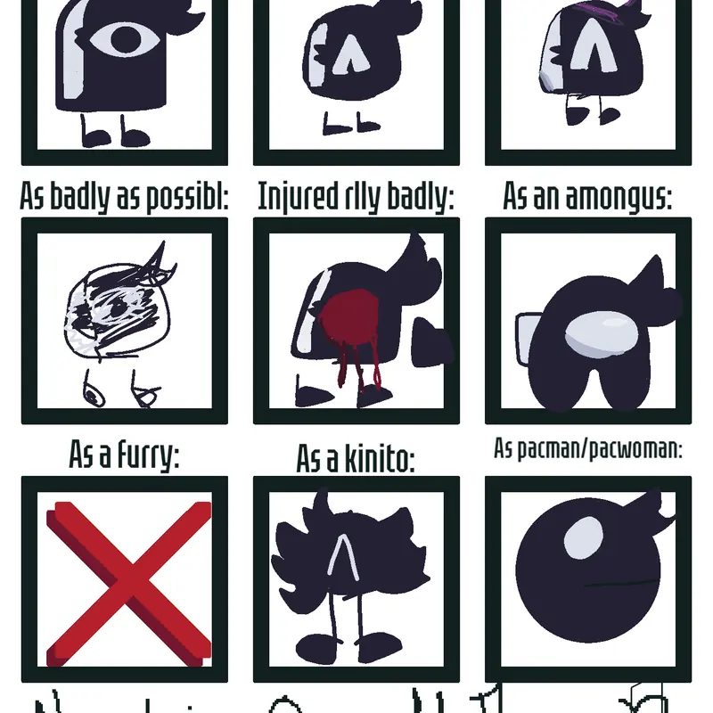 Game by @BasyaTheCat
