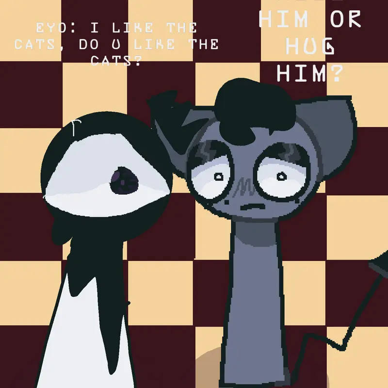 Game by @probably_abandoned_acc