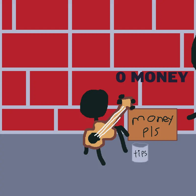 Game by @purplemaniac