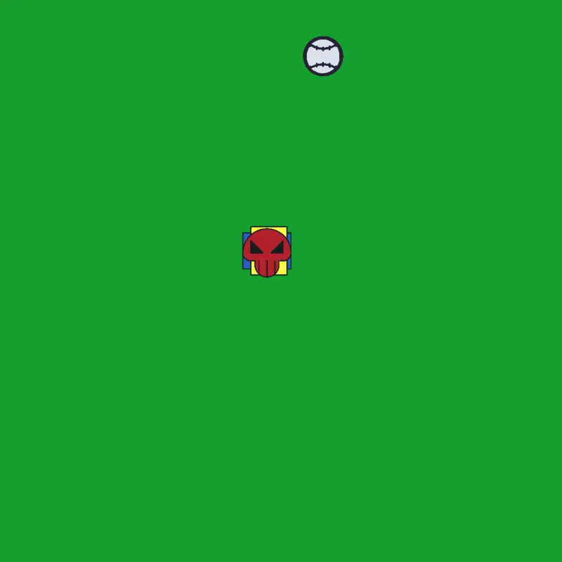 Game by @sprunki2026