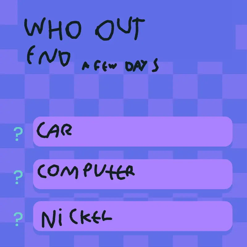 Game by @marian6262