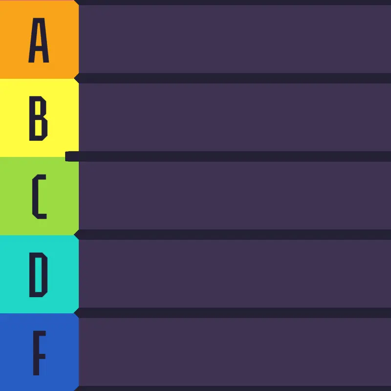 Game by @whyuhere
