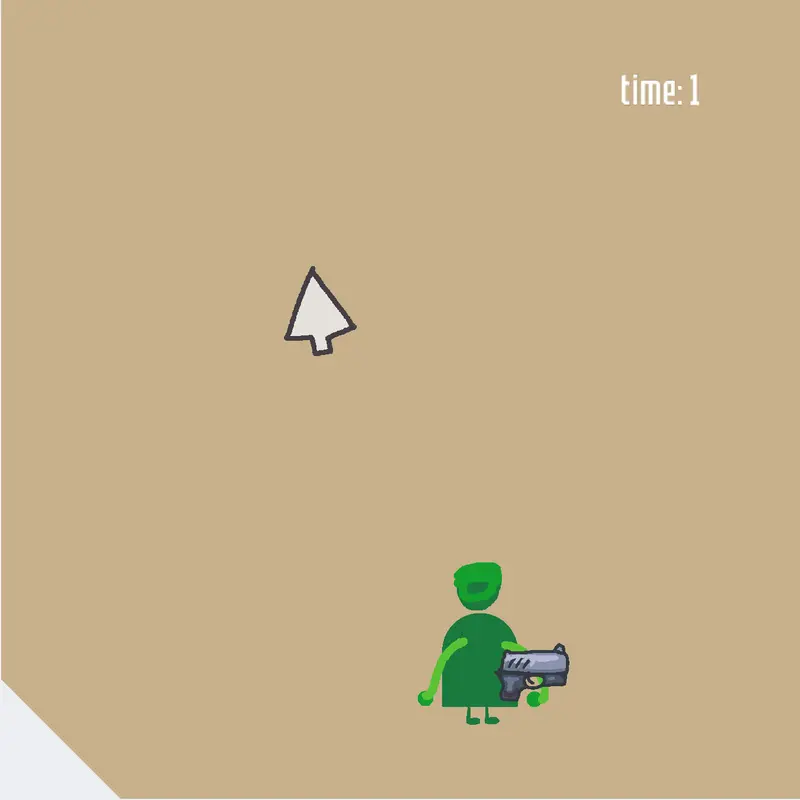 Game by @Josy12