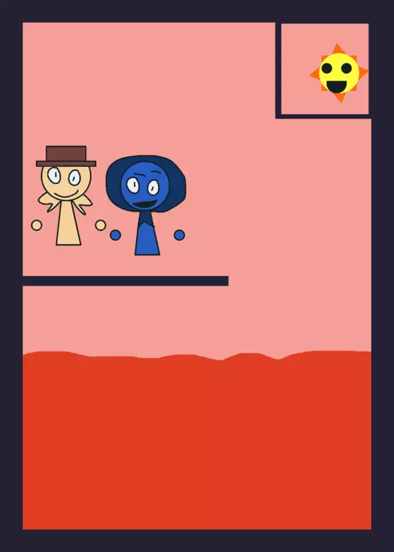 Game by @kingoftheworld2