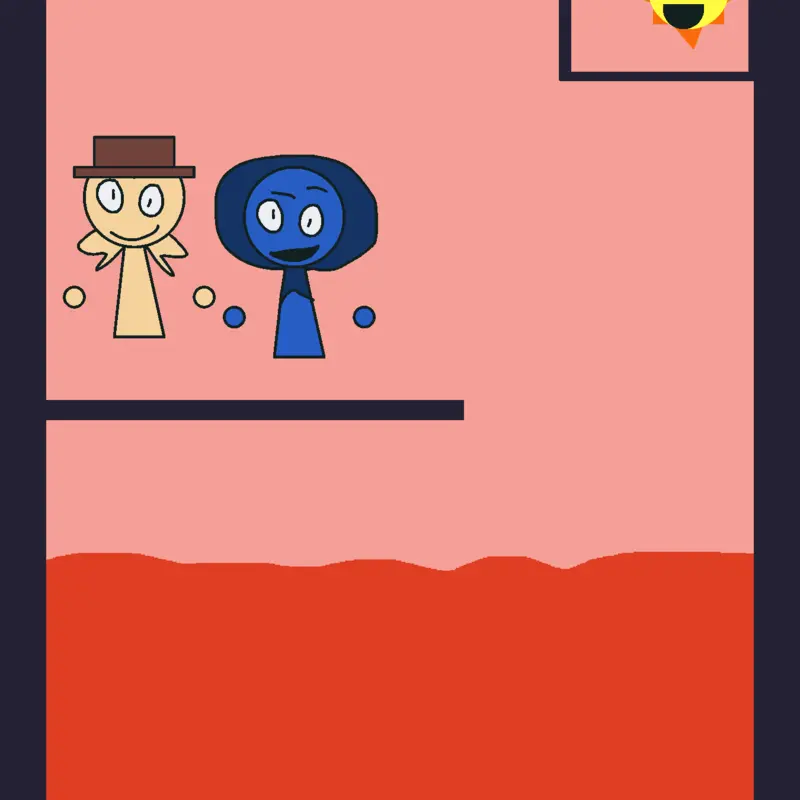 Game by @kingoftheworld2