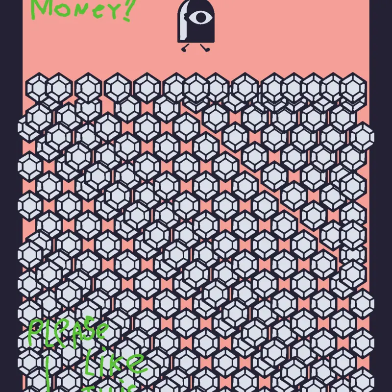 Game by @MR_ROMASKA
