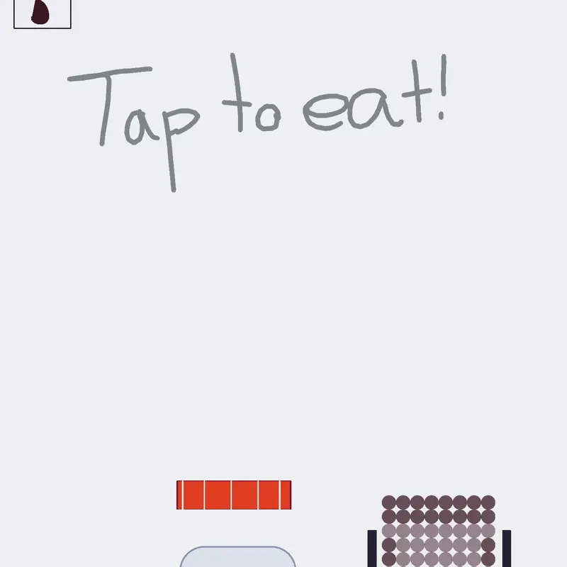 Game by @Yourmomfhaha