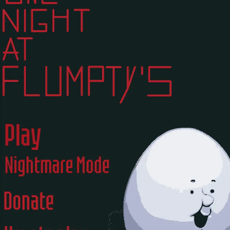 Game by @TheBlamPlush