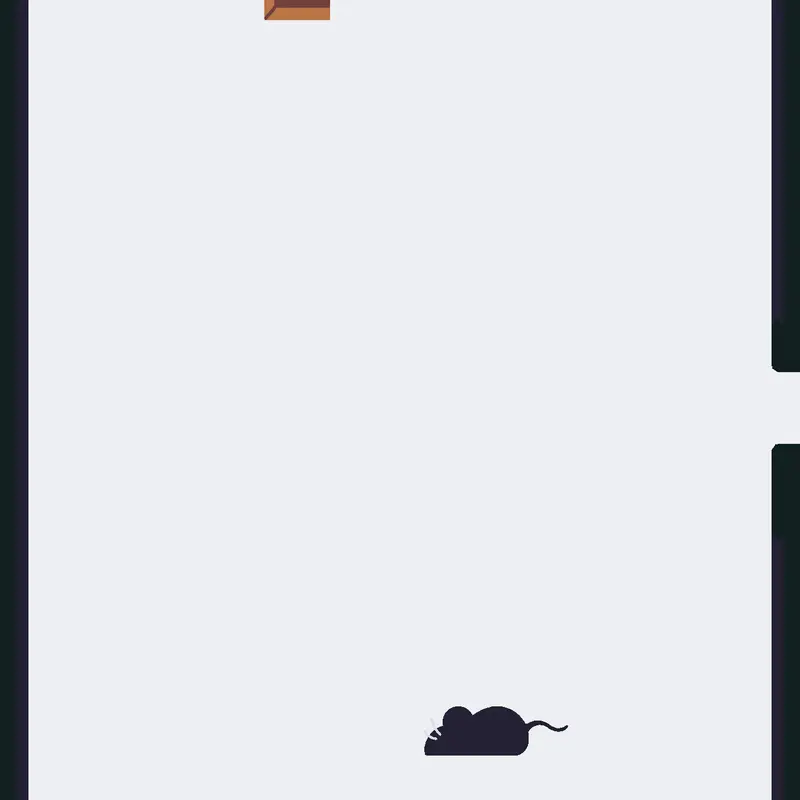 Game by @pangbaoehe