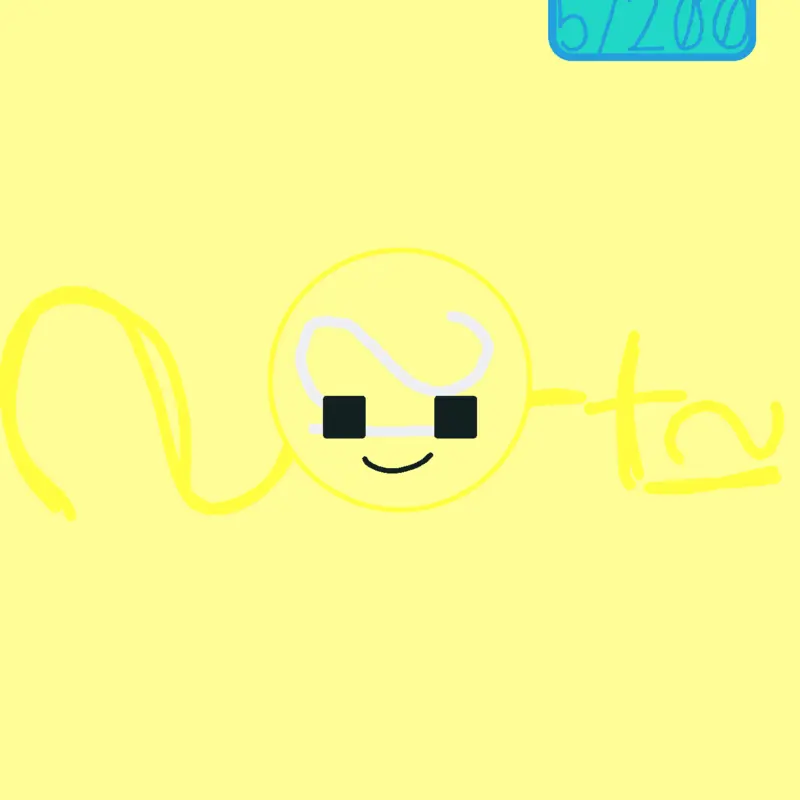 Game by @Geometicbbankman