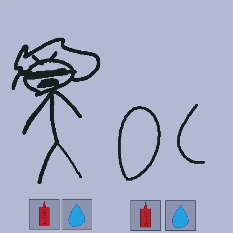Game by @Sonic_Do_Brasil