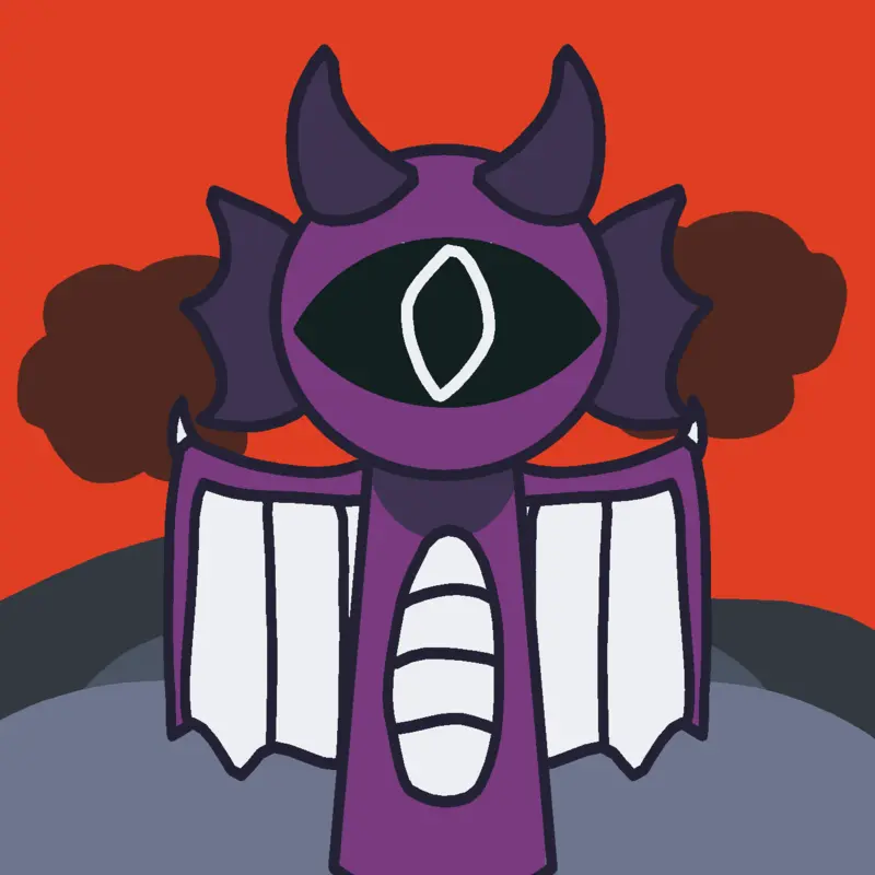 Game by @sprunkifunbot4875