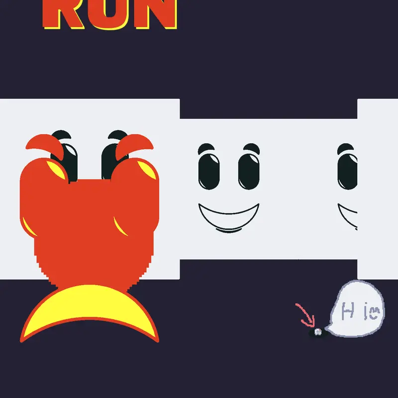 Game by @remix_withsula