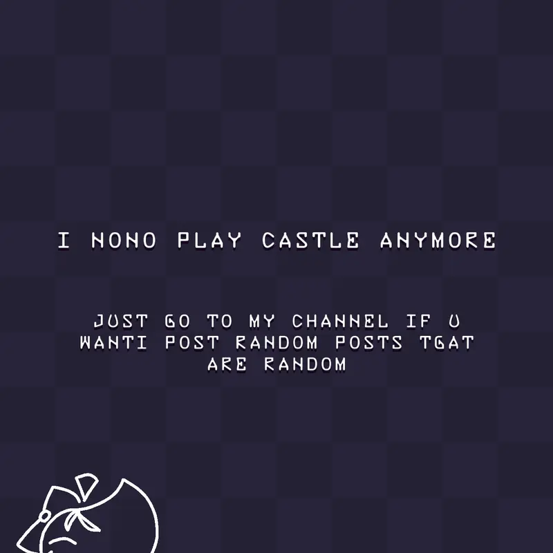 Game by @KairozzOfficial