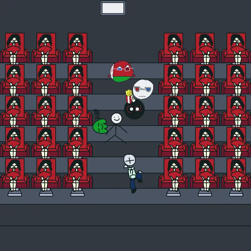 Game by @UWUajg2828263636