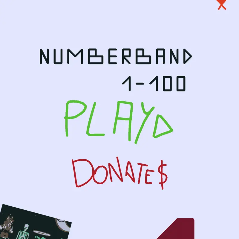 Game by @emoji876