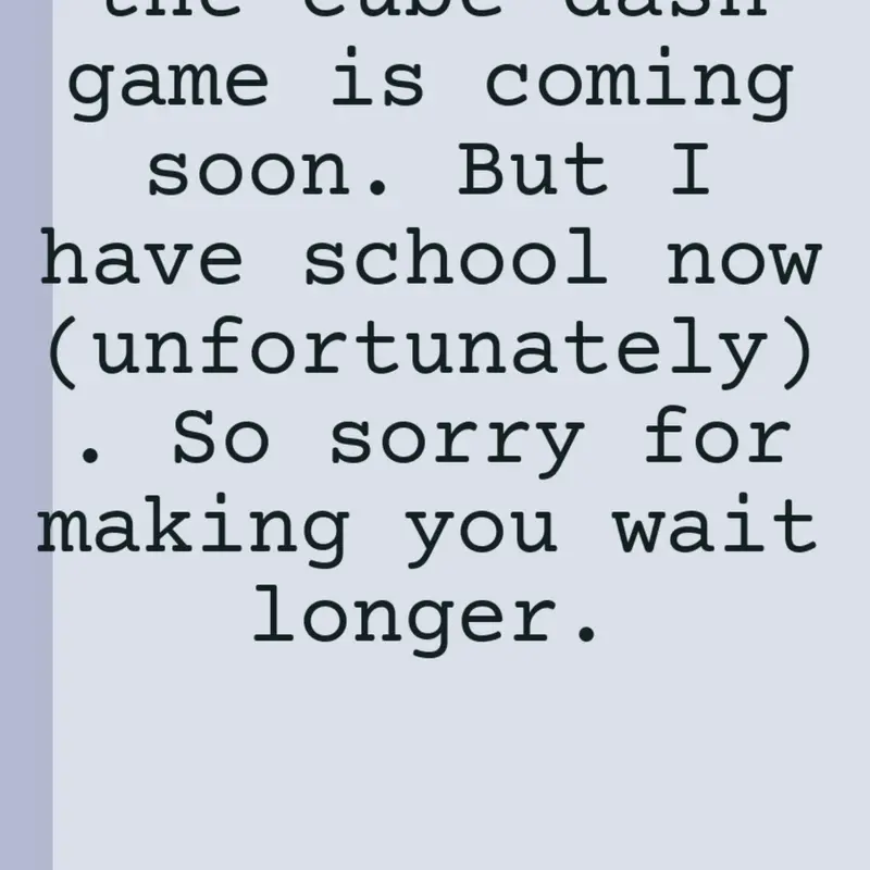 Game by @Wargod_12345