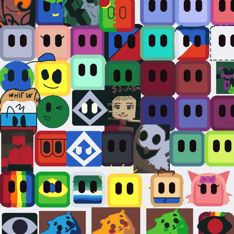 Game by @yarielberumen