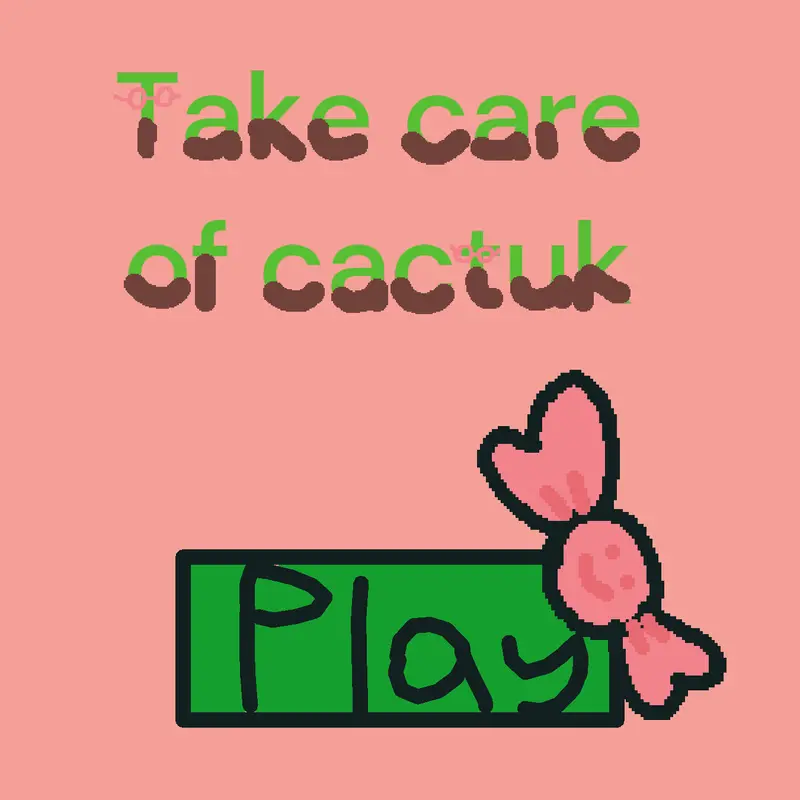 Game by @your_local_hopper
