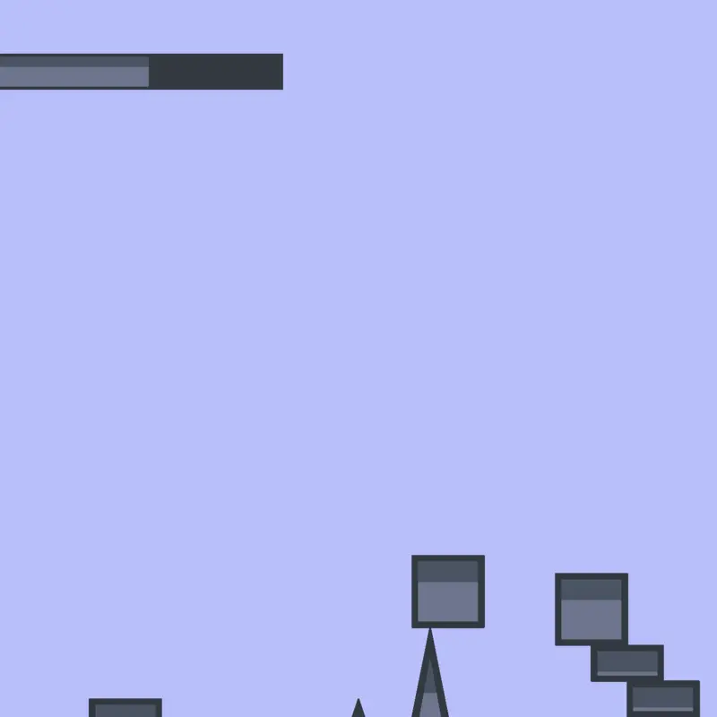 Game by @billybobber