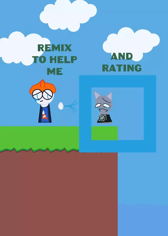 Game by @Arthur_And_Castle