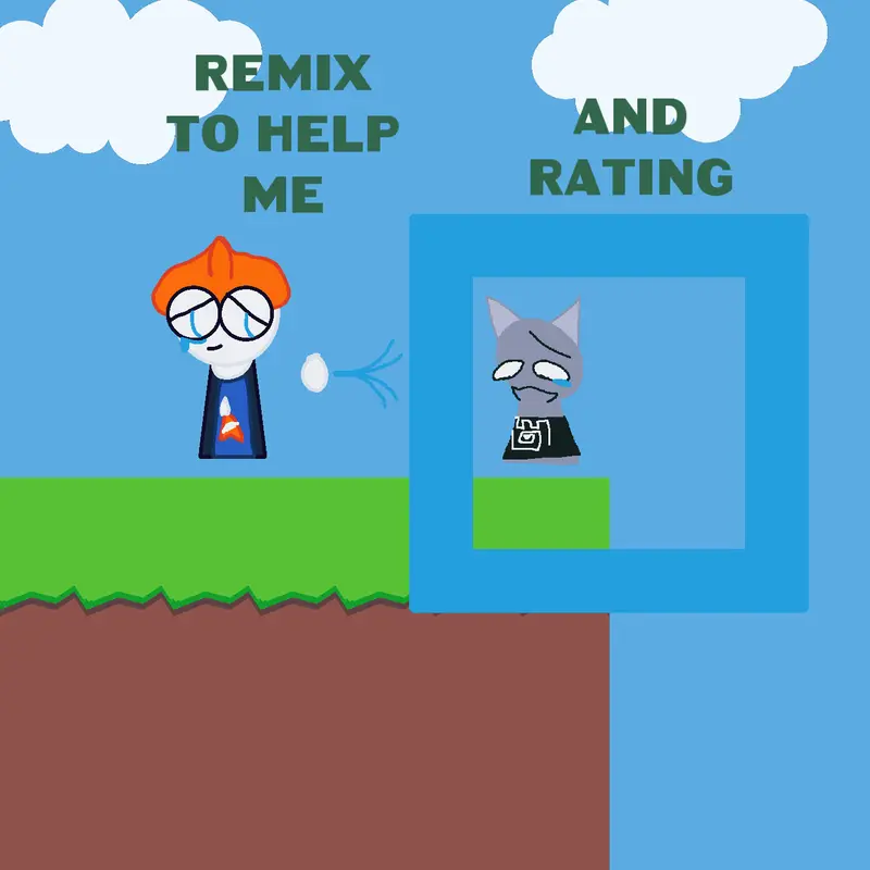 Game by @Arthur_And_Castle