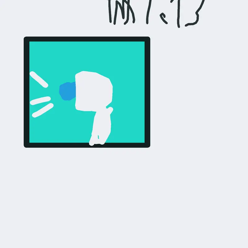 Game by @firefarky