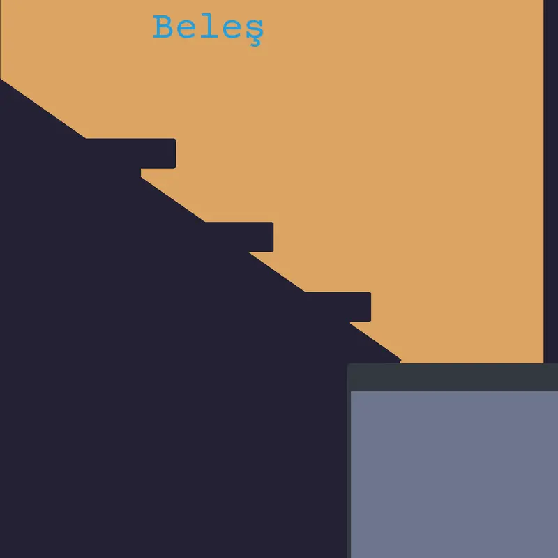 Game by @9wu2ow8sjwo9