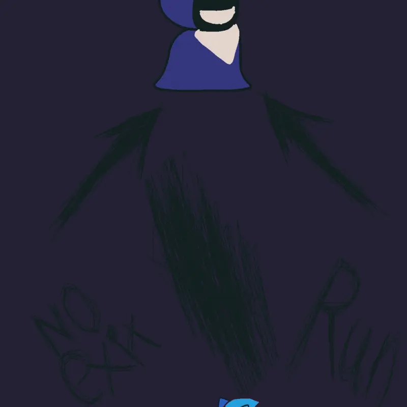 Game by @Funtime_PC