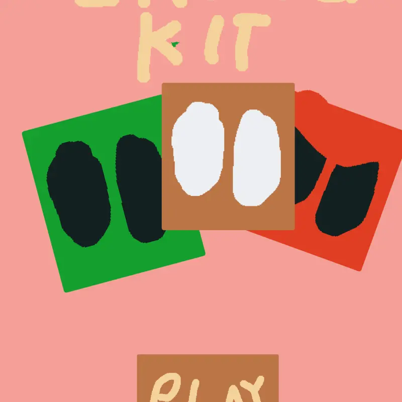 Game by @Carlos220418