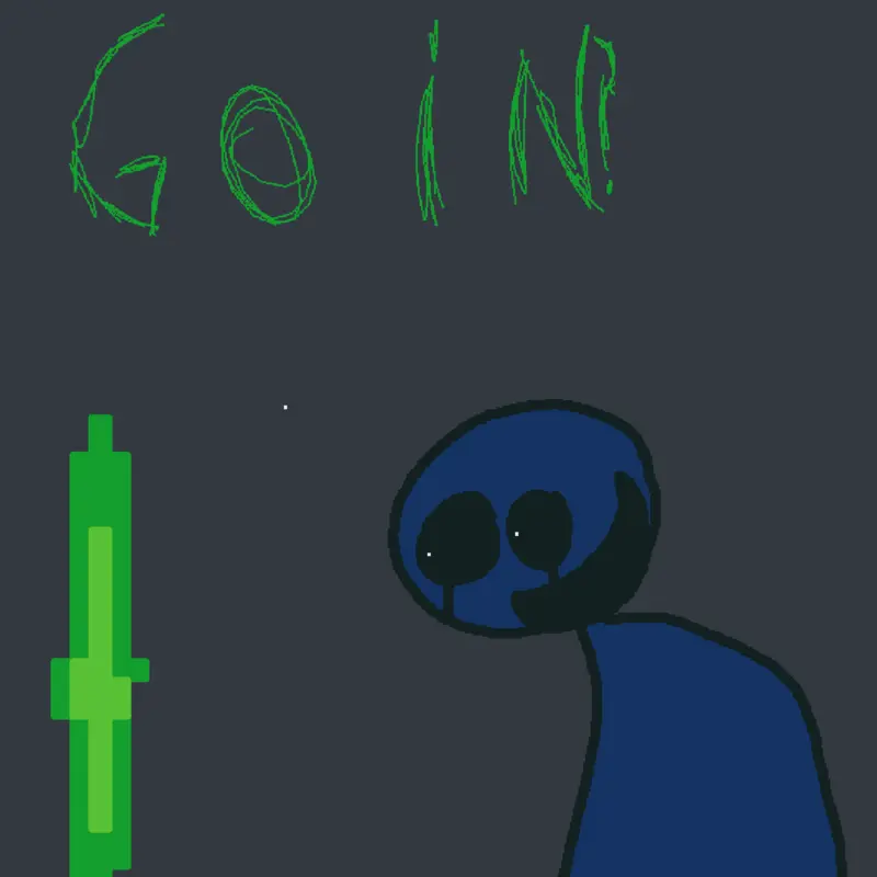 Game by @theAmazingball