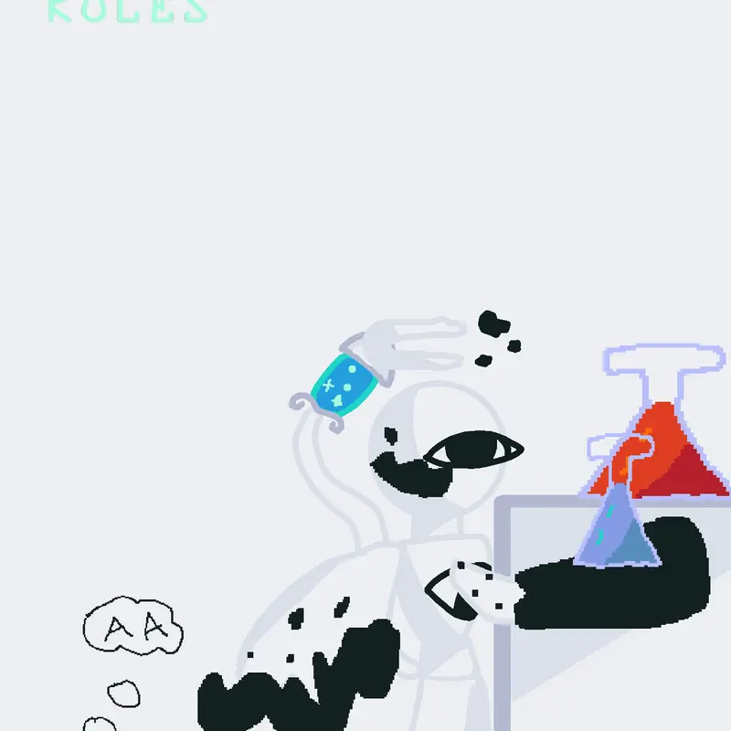 Game by @eatingasmr123