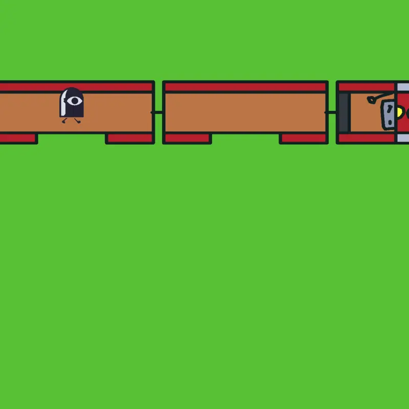 Game by @Apple_melonsandbox